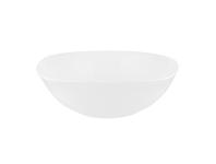 Zdjęcie: Salaterka White Harmony 19 cm ALTOMDESIGN