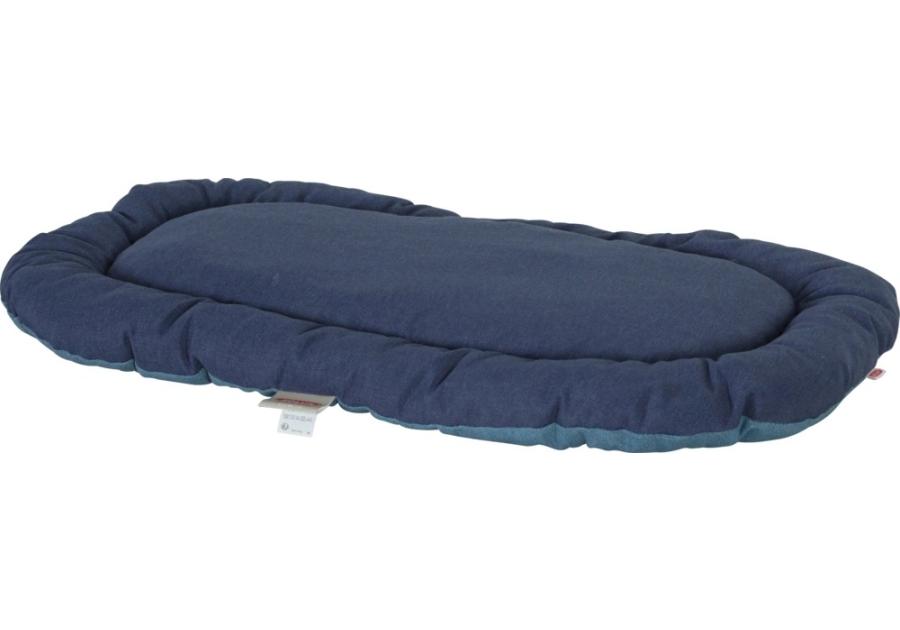 Zdjęcie: Poducha dla psa Sleeper One 79x52x5 cm ZOLUX