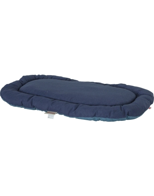 Zdjęcie: Poducha dla psa Sleeper One 79x52x5 cm ZOLUX