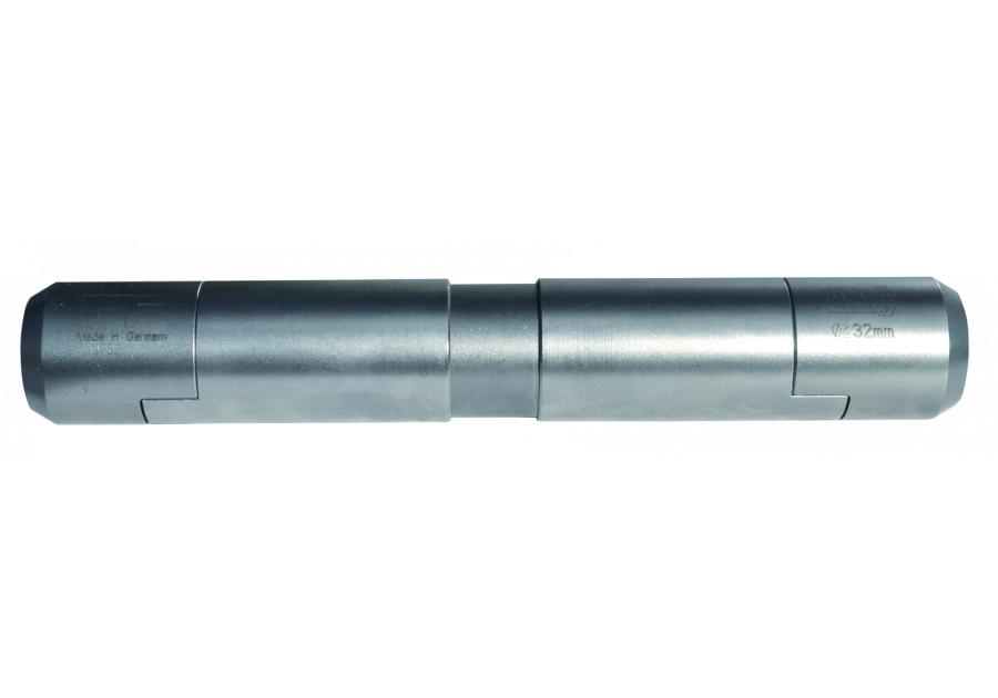 Zdjęcie: Przedłużka dwustronna SDS MAX 320 mm RAWLPLUG