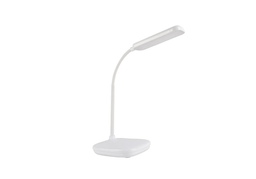 Zdjęcie: Lampka biurkowa LED Osest W KINGBERRY