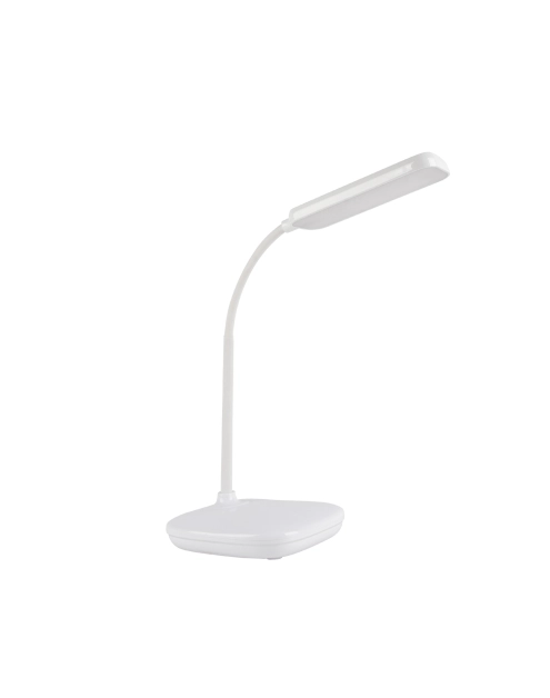 Zdjęcie: Lampka biurkowa LED Osest W KINGBERRY