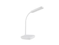 Zdjęcie: Lampka biurkowa LED Osest W KINGBERRY