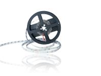 Zdjęcie: Taśma LED 50 m premium 12 V dioda 28x35 IP20 4,8 W/m neutralna biała POLGAR