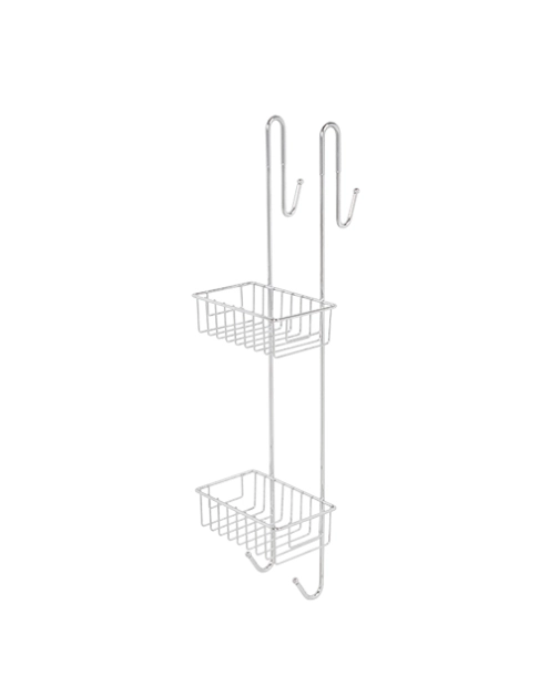 Zdjęcie: Półka druciana 18x70x17 cm AWD INTERIOR