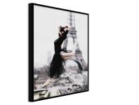 Zdjęcie: Obraz Artbox Digi 50x70 cm Ab057 Dancer STYLER