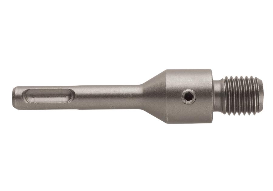Zdjęcie: Adapter do otwornicy koronowej 320 mm, SDS Plus RAWLPLUG