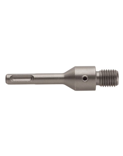 Zdjęcie: Adapter do otwornicy koronowej 320 mm, SDS Plus RAWLPLUG