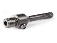 Zdjęcie: Adapter do otwornicy koronowej 320 mm, SDS Plus RAWLPLUG