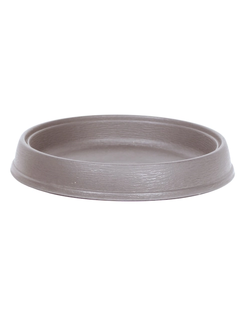 Zdjęcie: Podstawka Massive mocca 33 cm PROSPERPLAST