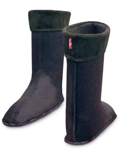 Zdjęcie: Ocieplacz do butów Alaska 848 rozmiar 36 w woreczku LEMIGO