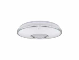 Plafoniera SMD Opera Led C 24W kolor biały STRUHM