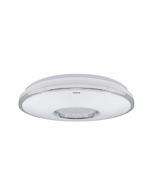Zdjęcie: Plafoniera SMD Opera Led C 24W kolor biały STRUHM