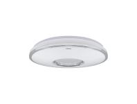 Zdjęcie: Plafoniera SMD Opera Led C 24W kolor biały STRUHM