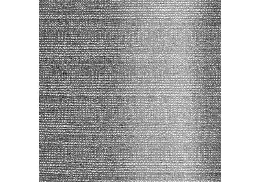 Zdjęcie: Zasłona Carina 140x250 cm srebrna na przelotkach EUROFIRANY