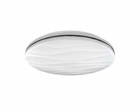 Plafoniera SMD Klara Led C 25W NW kolor biały STRUHM