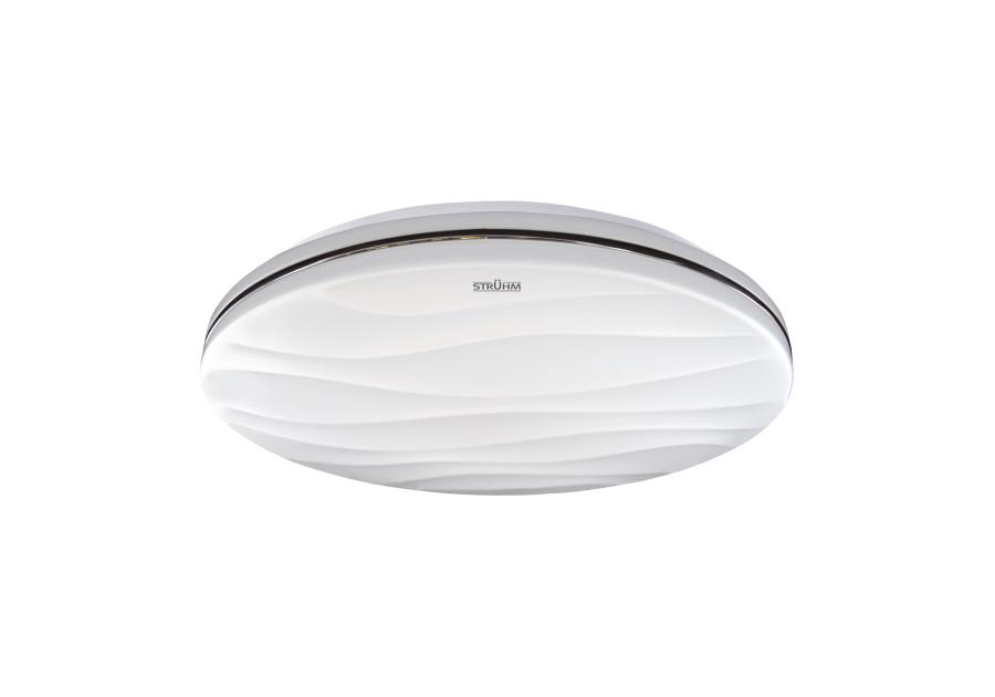 Zdjęcie: Plafoniera SMD Klara Led C 25W NW kolor biały STRUHM