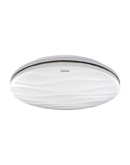 Zdjęcie: Plafoniera SMD Klara Led C 25W NW kolor biały STRUHM