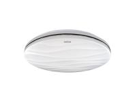 Zdjęcie: Plafoniera SMD Klara Led C 25W NW kolor biały STRUHM