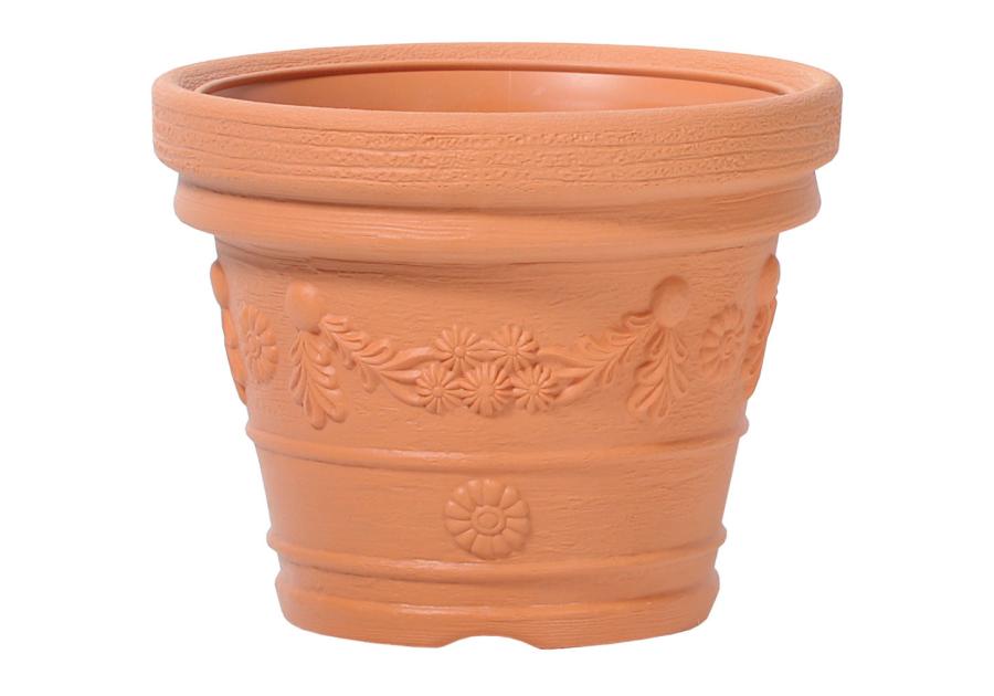 Zdjęcie: Donica Decora 57 cm PROSPERPLAST