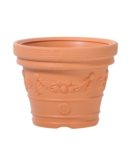 Zdjęcie: Donica Decora 57 cm PROSPERPLAST