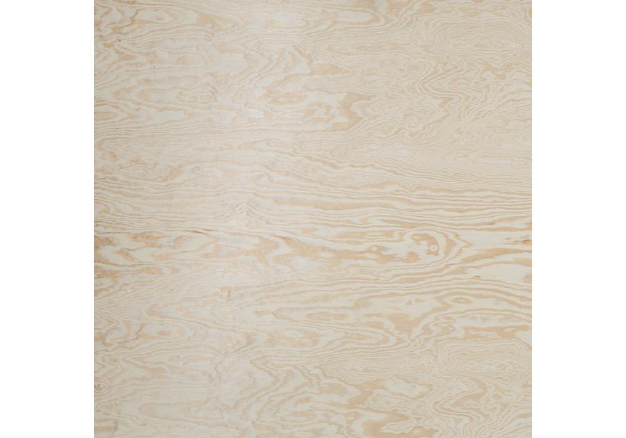 Zdjęcie: Sklejka sosnowa wodoodporna 10 mm - 250x125 cm SKLEJKA-EKO