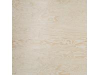 Zdjęcie: Sklejka sosnowa wodoodporna 10 mm - 250x125 cm SKLEJKA-EKO