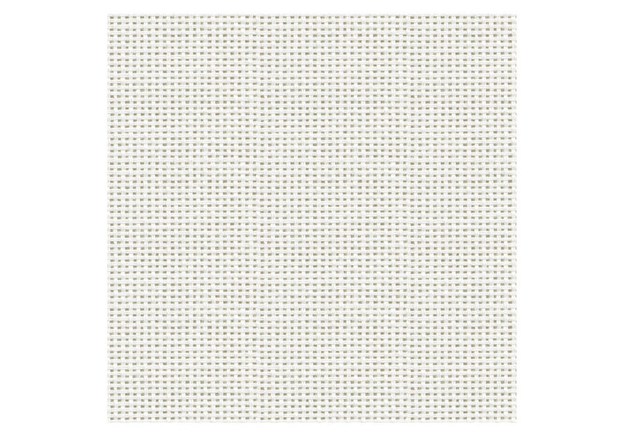 Zdjęcie: Roleta rzymska manualna FHB MK08 6501 VELUX