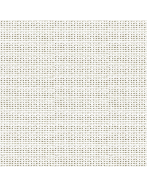 Zdjęcie: Roleta rzymska manualna FHB MK08 6501 VELUX