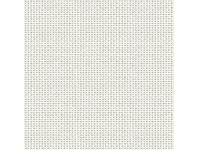 Zdjęcie: Roleta rzymska manualna FHB MK08 6501 VELUX