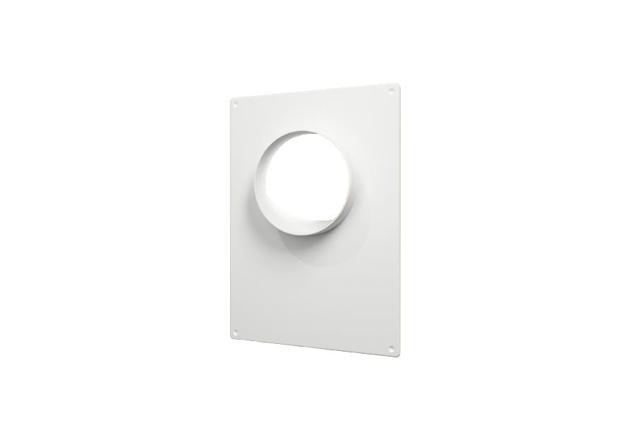 Zdjęcie: Osłona redukcyjna 100 mm PRZYBYSZ