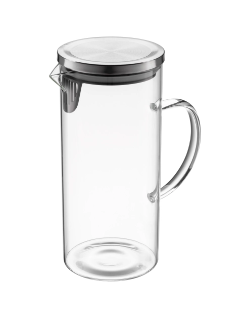 Zdjęcie: Dzbanek żaroodporny Jukon 1,4 L 07393 GALICJA