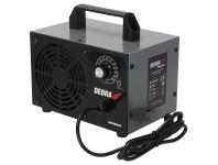 Zdjęcie: Generator ozonu 60g/h DEDRA