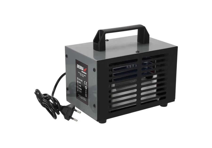 Zdjęcie: Generator ozonu 60g/h DEDRA