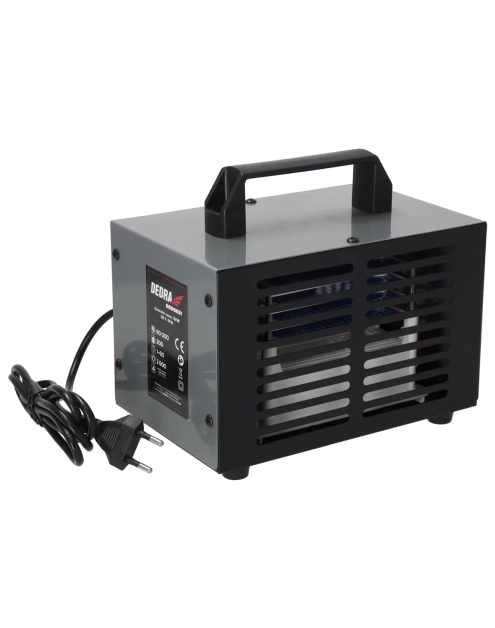 Zdjęcie: Generator ozonu 60g/h DEDRA