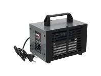 Zdjęcie: Generator ozonu 60g/h DEDRA