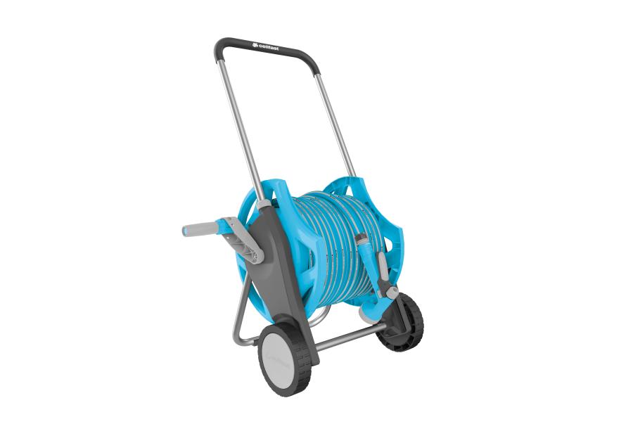Zdjęcie: Zestaw Discover 3/4" 30 CELLPRO  CELLFAST