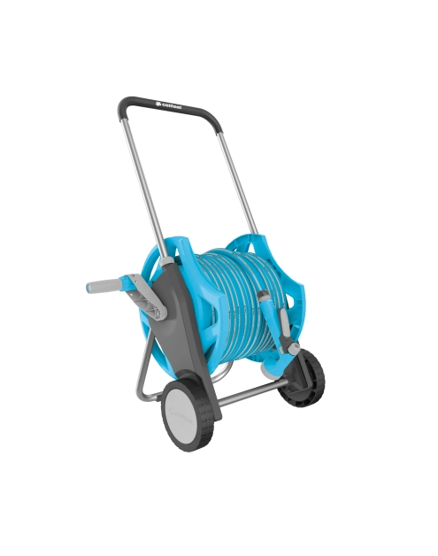 Zdjęcie: Zestaw Discover 3/4" 30 CELLPRO  CELLFAST