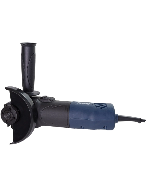 Zdjęcie: Szlifierka kątowa 115 mm - 500 W FERM