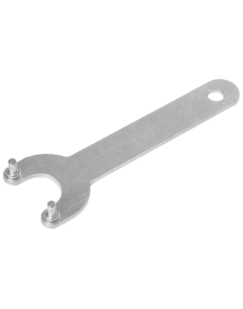 Zdjęcie: Szlifierka kątowa 115 mm - 500 W FERM