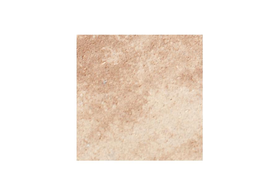 Zdjęcie: Płyta betonowa Lamell 4,5x40x60 cm latte biało-piaskowy POLBRUK
