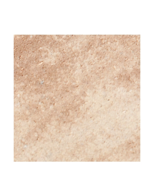 Zdjęcie: Płyta betonowa Lamell 4,5x40x60 cm latte biało-piaskowy POLBRUK