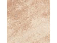 Zdjęcie: Płyta betonowa Lamell 4,5x40x60 cm latte biało-piaskowy POLBRUK