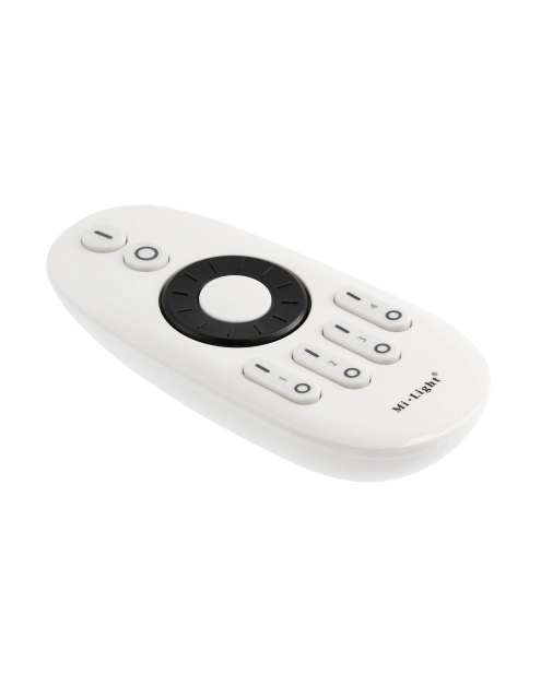 Zdjęcie: Kontroler WiFi, biały, GTV