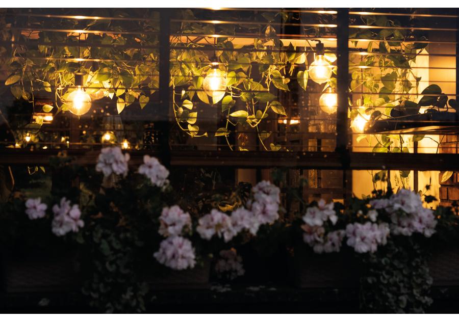 Zdjęcie: Źródło światła XLed G95 7W-WW KANLUX