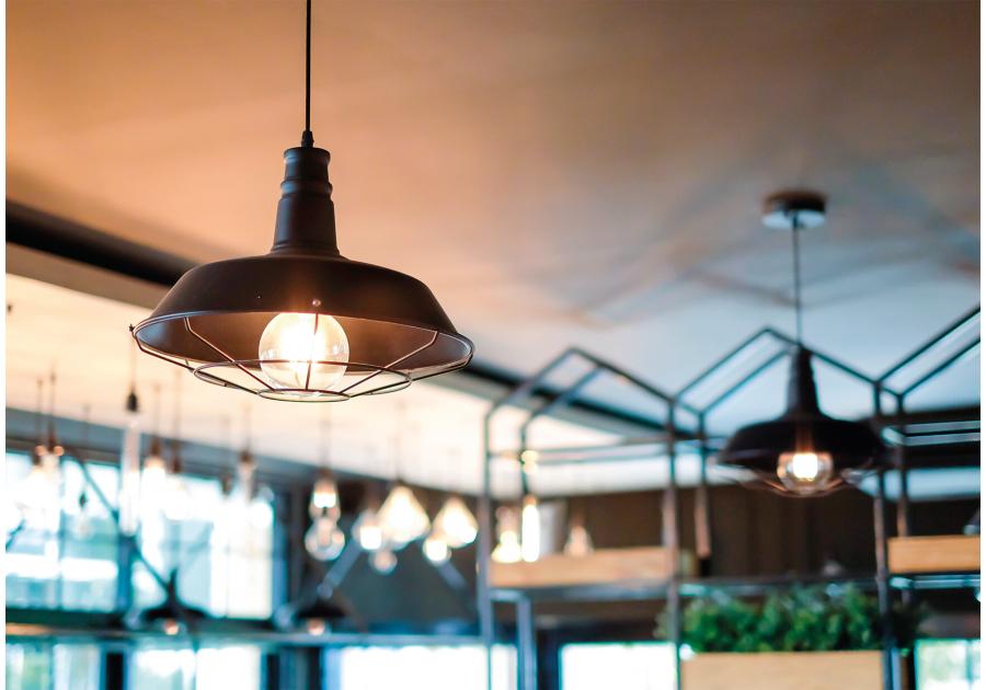 Zdjęcie: Źródło światła XLed G95 7W-WW KANLUX