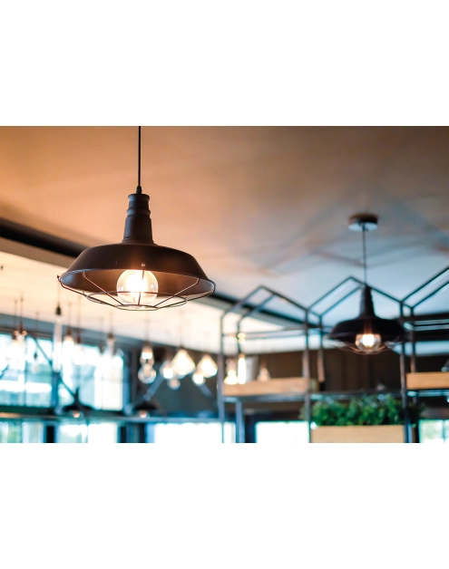 Zdjęcie: Źródło światła XLed G95 7W-WW KANLUX