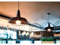 Zdjęcie: Źródło światła XLed G95 7W-WW KANLUX