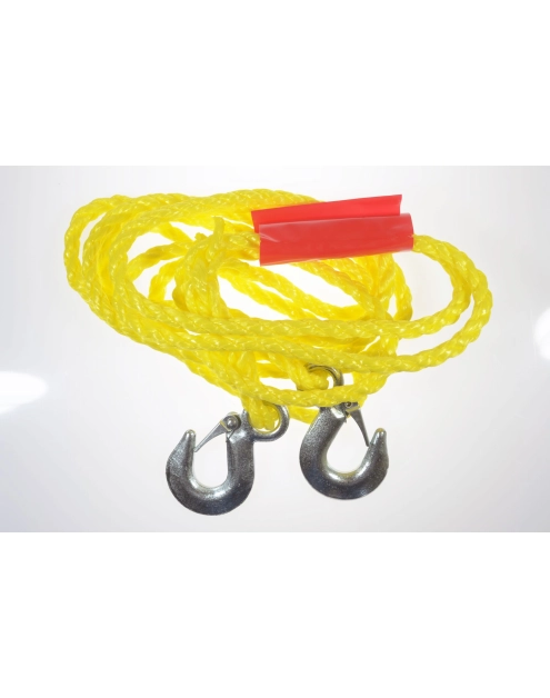 Zdjęcie: Linka holownicza 1500 kg BOTTARI