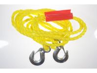 Zdjęcie: Linka holownicza 1500 kg BOTTARI